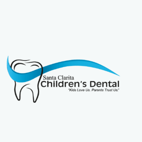 Santa Clarita Children’s  Dental